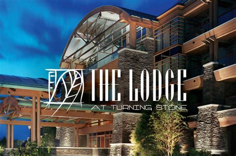 casino resorts upstate new york|The Lodge at Turning Stone Resort Casino .